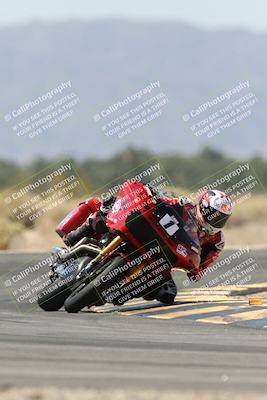 media/Apr-25-2025-BRL Bagger Racing League (Fri) [[6011495a33]]/2-Open Practice (1pm-4pm)/2- (2pm-3pm)/